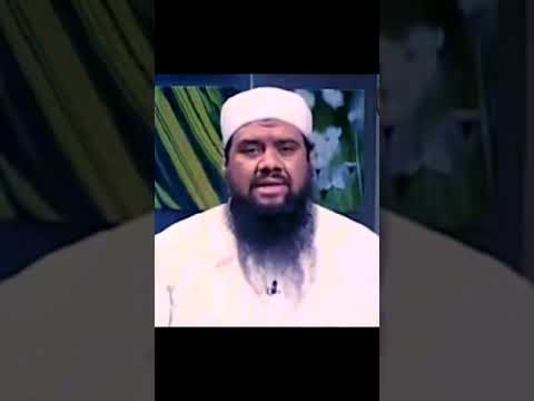 قصة الصحابي الذي استمعت الملائكة لتلاوته أسيد بن حضير الشيخ سمير مصطفى أسيد بن حضير قصص الصحابة