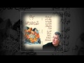 Samih Al Qasim الشاعر الراحل سميح القاسم أنا متأسف 