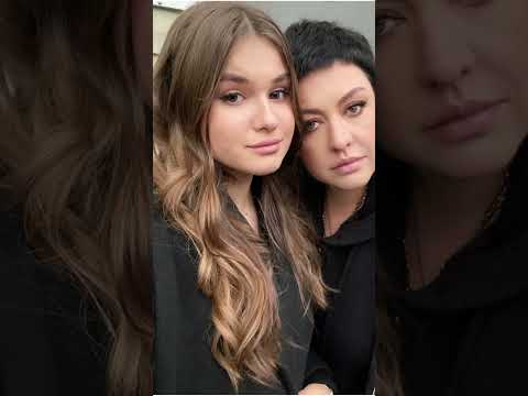 Мама - Мария Панюкова cover