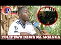 MJOMBA ALINIFUNDISHA UJAMBAZI TUKAWA TUNAIBA MIFUGO NA MAGARI WAWILI WALICHOMWA MOTO USIKU MJOMBA ALINIFUNDISHA UJAMBAZI TUKAWA TUNAIBA MIFUGO NA MAGARI WAWILI WALICHOMWA MOTO USIKU