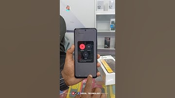 How To Vivo Y29 Power Off Button Setting#foryou #viral #shorts #video #uzzol_technology