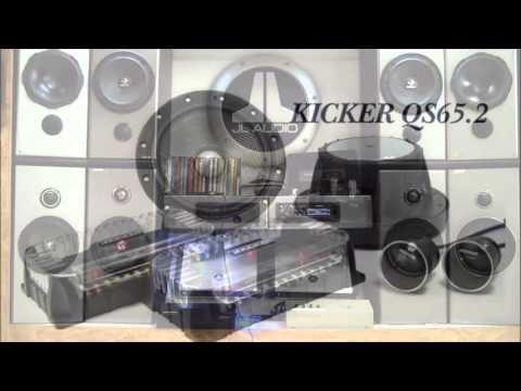 ダイヤモンド　JL audio JBL ロックフォード　フォーカル　kicker ダイヤモンドJL audio JBL ロックフォードフォーカルkicker