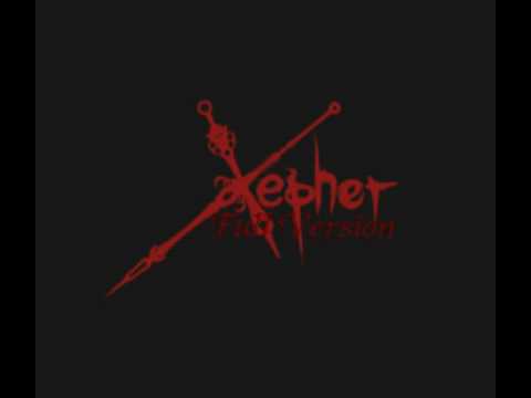 Xepher Full Version