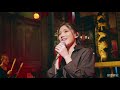 Ain't Waiting |  NekoJam at SXSW Online 2021