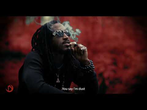 在 YouTube 上观看 MORTALS NO LONGER | ANPU