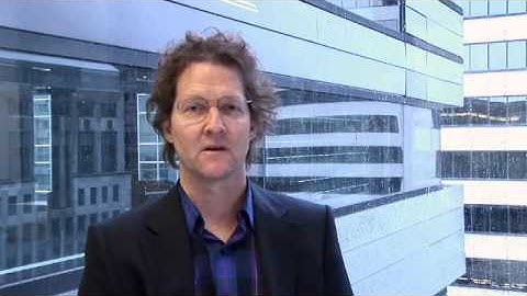 The Centre for Interdisciplinary Research in Music Media and Technology