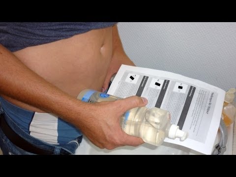 Pregnant bbw porn