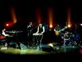 Tigran Hamasyan Quintet - Gyumri dance - live in Yerevan december 14 2013