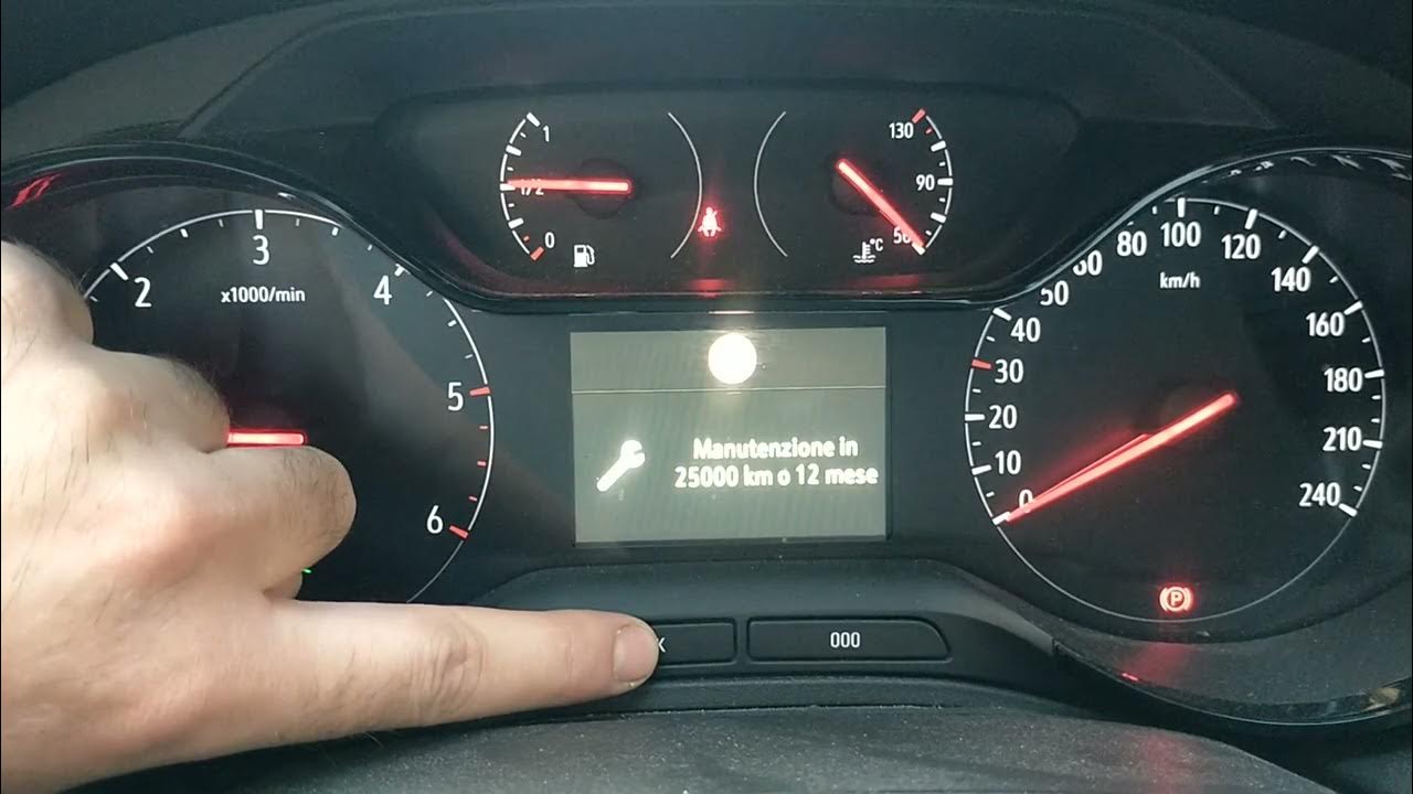 autonomia-adblue-opel-grandland-x-crossland-x-anno-2018-youtube