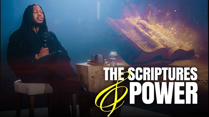 Why the Devil Knows Scripture but Still Has No Power | REVEALED | PROPHET LOVY L. ELIAS