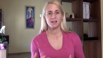 How to gain the upper hand in the relationship with your narcissist