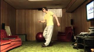 Download lagu Maroon 5 - Moves Like Jagger (ft. Christina Aguilera)