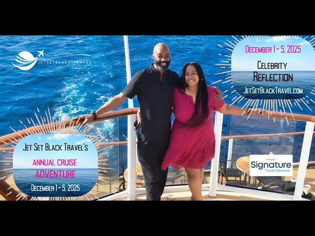 Creativity in Motion: Our New 90-Second Commercial!