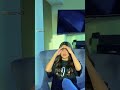 نور ادريس روعه دعموني بلايك والاشتراك نور ادريس روعه دعموني بلايك والاشتراك