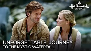 A Photographer and a Guide's Paths Cross | Chasing Waterfalls