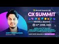 Revolutionize Customer Service with Power Platform and Co-Pilot AI