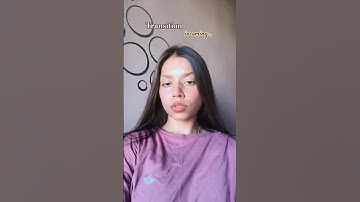 Another transition 🦢✨🧿 #viral #shorts #shortvideo #youtubeshorts #youtube #foryou #transition