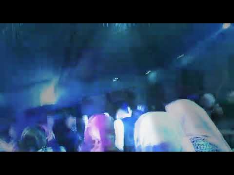 اغنية جنبك علي طول للعروسين