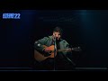 ふうりん。/ふるさとの空へcover あつぎミュージックフェスティバル 〜夢・応援プロジェクト〜 配信LIVE