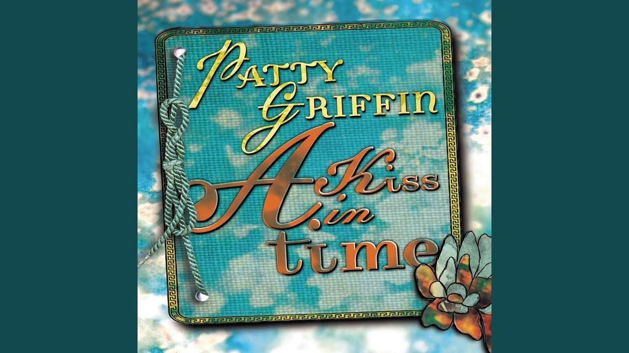 Guarda Goodbye su YouTube Guarda Goodbye su YouTube