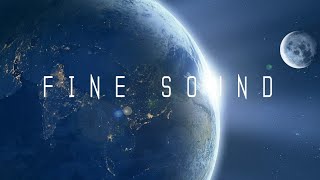Epic Game Music Credits - Kris Klavenes (No Copyright Music) @FineSound
