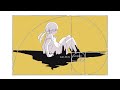 黄金数 - いよわ covered by おもちぇ