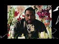 Meek Mill type beat - ''Money'' | Soulful Rick Ross x J Cole Sample type beat 2024