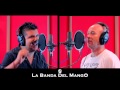 La Banda Del Mango -  Lentes Carrera (2015) - 