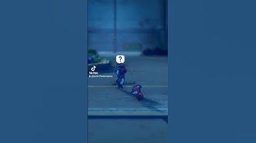 He needs help! 🆘 #backtothedawn #rpg #gaming #gamingontiktok #indiegames #gamedev #indiedev #fyp