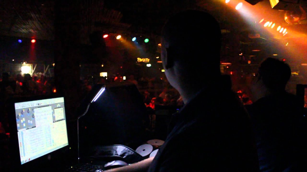 jj-s-coventry-youtube