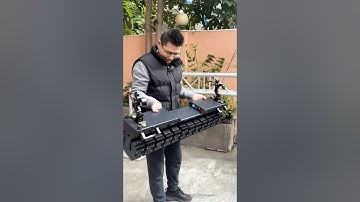 Installation Done Right, Lights That Shine Bright! LED Moving Head Light Full Guide#ledstagelight