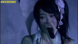 [LIVE] AKB48 - Kinjirareta Futari (AKB48 Surprise wa Arimasen 2010) | 禁じられた2人