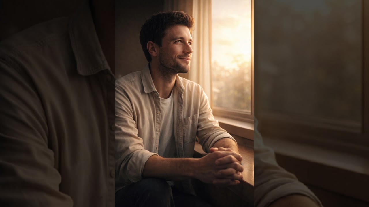 CORAZÓN DE CRISTAL (compositor ingeniero LORANCA)