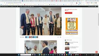 Information How to Create a Image Slider in WordPress || Post Slider || Bangla Guide