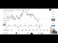 Chambal fertilzer share analysis l