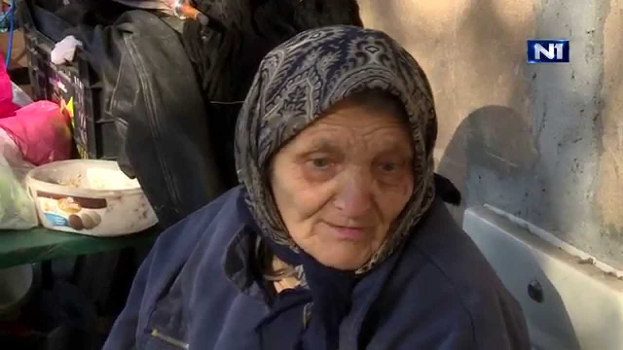 N1: SUTORINA - čiji je ovo kamen?