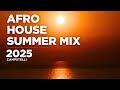 Best Afro House Summer Mix 2025 Ft Keinemusik ME Adam Port Black Coffee Nigeria Edition Ep5 Best Afro House Summer Mix 2025 Ft Keinemusik ME Adam Port Black Coffee Nigeria Edition Ep5