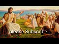 Sifa Kwa Yesu Full Gospel Mwaitege Rose Muhando Type Beat Instrumental Biti Ya Dini Sifa Kwa Yesu Full Gospel Mwaitege Rose Muhando Type Beat Instrumental Biti Ya Dini