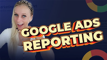 How to Use Google Ads Detection in the Prospecting Tool