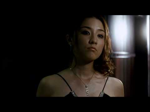 Ayumi Ito 伊藤歩 Youtube Ayumi Ito 伊藤歩 Youtube