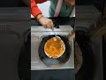 roti pizza