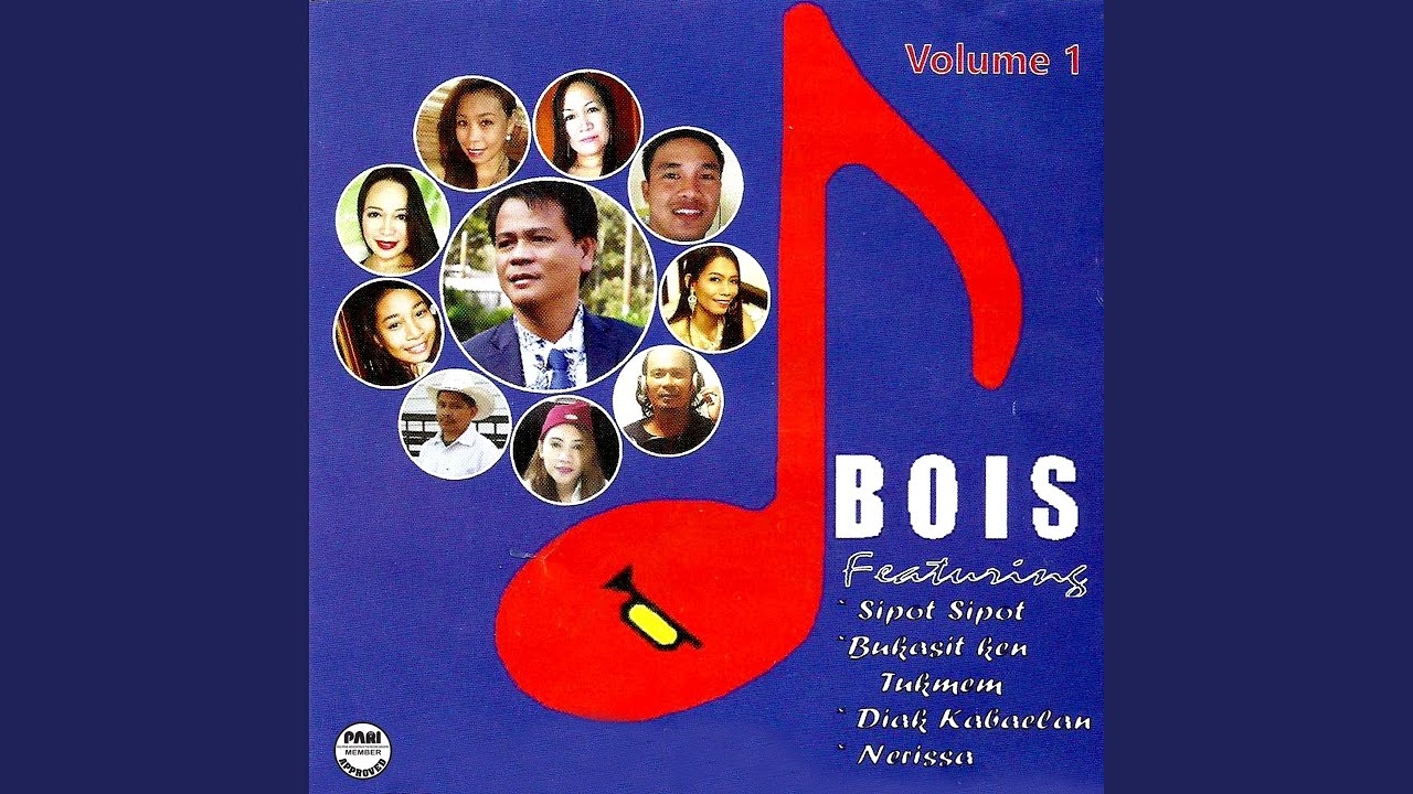 Agsubli Ka Kadin YouTube