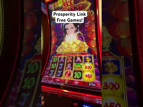 ¡Consigue tu bono sin depósito en Spin It Casino y juega en línea desde España!