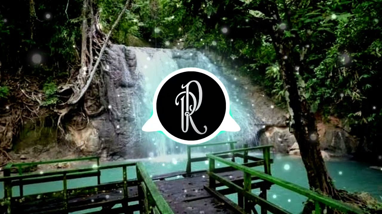 LAGU DAERAH BIAK PAPUA PILIHAN TERBAIK 2021   BIN KARYER