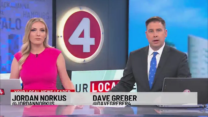 BPS Hiring Blitz for bus drivers and aides