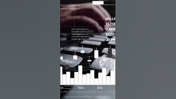 The AI Metaverse Takeover Part 1 #shorts