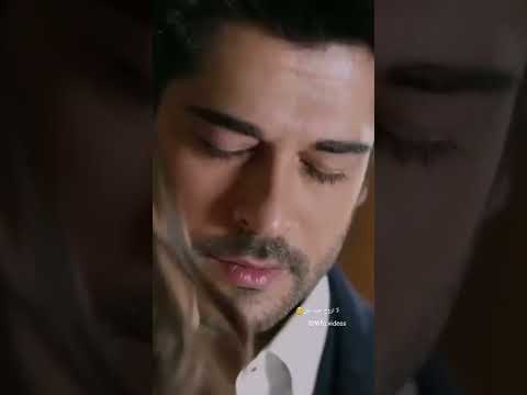 يارا قرقماز لا تروح بعيد عني حالات واتس اب