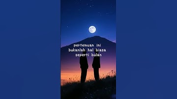 Thumbnail of #song #music #lirik #lagu
