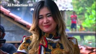 BERBEZA KASTA ~ DEDE MANAH ~ PERMANA NADA