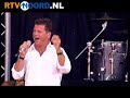Wolter Kroes - Ik heb de hele dag liggen dromen